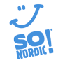 so_nordic_logo_bleu_sml[1]